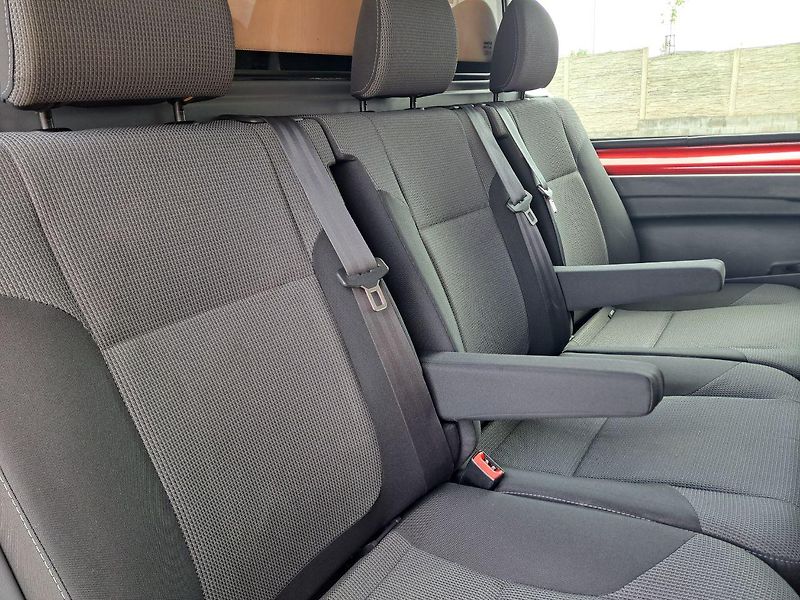 Fiat Talento (2021) 2.0 MultiJet L2H1, ZÁRUKA - fotka 21 z 32
