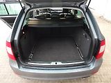 Škoda Superb 2.0 TSI 147 kW DIGI. KLIMA - náhled 8