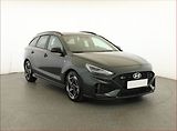 Hyundai i30 (2026) 1.5 T-GDI MHEV 48V, N-Line - náhled 1