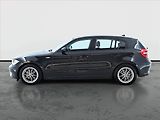 BMW Řada 1 (2008) 118i, Tempomat - náhled 2