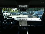 Land Rover Defender (2026) 110 3,0 X-Dynamic SE D250 - náhled 18