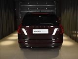 Volvo XC90 2,0 T8 AWD Ultra Masáže,Vzduch - náhled 6