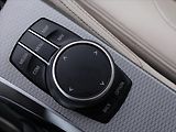BMW Řada 6 3,0 250kW 640i xDrive GT CZ DP - náhled 28