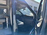 Karmann DEXTER 560 AWD TOP CENA  - náhled 10