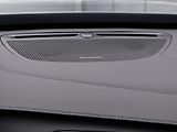 Volvo XC90 2,0 B5 173kW AWD Plus Bright C - náhled 35