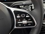 Mercedes-Benz Třídy A (2020) A 180 - náhled 18