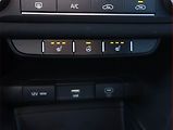 Kia Ceed (2023) Spin 1.0 T-GDI, SPIN, DPH - náhled 18