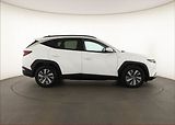 Hyundai Tucson (2021) Smart 1.6 T-GDI 48V MHEV - náhled 6
