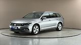 Volkswagen Passat 2.0 TDI DSG Elegance Variant - náhled 1