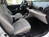 Toyota Yaris (2022) Executive 1.5 VVT-i Hybrid - náhled 9