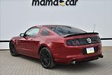 Ford Mustang GT 3.7i 227kW AUTOMAT - náhled 4