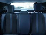 Peugeot 2008 (2020) 1.2 PureTech, Kůže, Tempomat - náhled 10