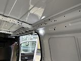 Ford Transit Connect (2019) 1,5-ecoblue-SENZORY-NAVI- L2H1 - náhled 59