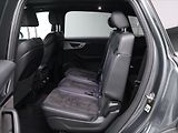 Audi Q7 3,0 TDI 200kW Quattro S-LINE - náhled 16