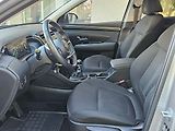 Hyundai Tucson 1.6 T-GDi, Smart 18, 1.maj. - náhled 10