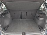 Škoda Karoq (2019) 2.0 TDI, Navi, Tempomat - náhled 14