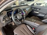 Mercedes-Benz Třídy E E 220d 4MATIC - náhled 19