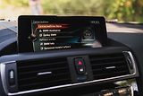 BMW Řada 1 (2016) M140i xDrive - náhled 21
