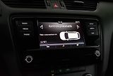 Škoda Octavia 1.5 TSI 110kW ACTIVE PLUS*ČR* - náhled 20