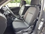 Volkswagen Tiguan 1,5 TSi evo DSG Life 1.maj 16V - náhled 8