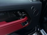 Land Rover Range Rover 5,0 SV Autobiography 5.0 S/C - náhled 21