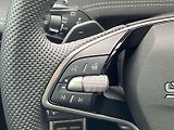 Škoda Superb (2025) Combi 2.0 TDI 4x4 DSG Sportlin - náhled 27