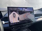 Mazda 6e EV 258ps 1AT RWD Takumi - náhled 26