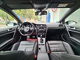 Volkswagen Golf R*Variant*KM!PO SERVISE!!! - náhled 19