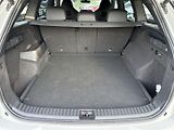 Škoda Kodiaq (2025) 2.0 TDI 4x4 DSG Sportline - náhled 32