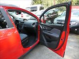 Opel Mokka 1,4 T 103kW Innovation,2x kola - náhled 24
