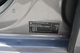 Volkswagen Golf 1.2TSI 81KW BMT rezervace - náhled 33