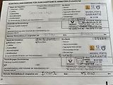 Dacia Duster (2010) 1.6 16 V  4x4 - náhled 17