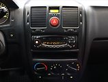 Hyundai Getz (2006) 1.1 i, po STK, zamluveno - náhled 12