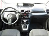 Citroën C3 Picasso (2016) 1.6HDi, 1.maj, AC, tempo - náhled 11