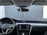 Volkswagen Passat 1,5 TSI 150PS  Business DSG - náhled 29