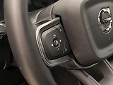 Volvo XC40 B3 CORE AUT CZ 1.maj. - náhled 20