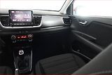 Kia Stonic (2023) Exclusive 1.0 T-GDI, EXCLUSIVE - náhled 8