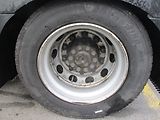 Mercedes-Benz Actros1848 GigaSpace LowDeck - náhled 43