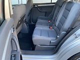 Volkswagen Touran (2012) 1.6TDi, Style, DSG - náhled 10