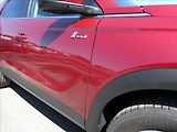 SsangYong Korando 1,5 1.5T-GDI,Style,4x4,automat - náhled 14