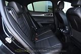 Alfa Romeo Stelvio 2,2 D 16V 210k Veloce AT8-Q4 - náhled 18