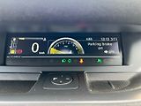 Renault Scénic (2012) 1.6 16V 81kW!ČR! Nové rozvody! - náhled 15