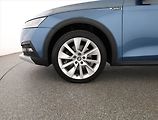 Škoda Octavia (2021) Scout 2.0 TDI - náhled 16