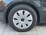Ford S-MAX 2,0 TDCI 140PS  Trend - náhled 42