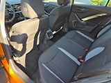 Škoda Kamiq (2025) Selection 1.0TSi 85kW 6°manuál - náhled 13