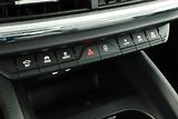 Škoda Enyaq (2021) iV 80 (82 kWh), SoH 95% - náhled 16
