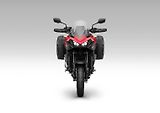 Honda CB 1000 (2026) GT - náhled 9