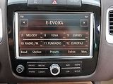 Volkswagen Touareg (2012) R-Line 3.0 TDI, 4X4, Automat - náhled 12