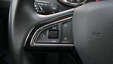 Škoda Octavia Combi 2,0 TDI Ambition - náhled 11