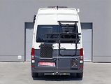 Volkswagen Grand California 2.0TDI 130kW DSG  - náhled 4